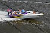 Resize of DSC_0474.JPG
